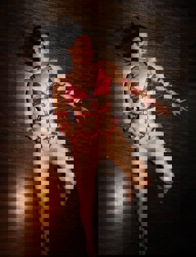 Thaynara - +4932465832927, +4932-465832927, 032-465832927