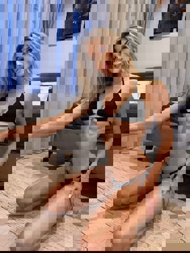 RubyHotReal10015 - +4915213877654, +491521-3877654, 01521-3877654