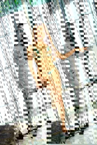 Sara1152172 - +4915217259415, +491521-7259415, 01521-7259415