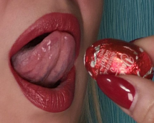 WOWKatjaBeautiful - +4915258412255, +491525-8412255, 01525-8412255