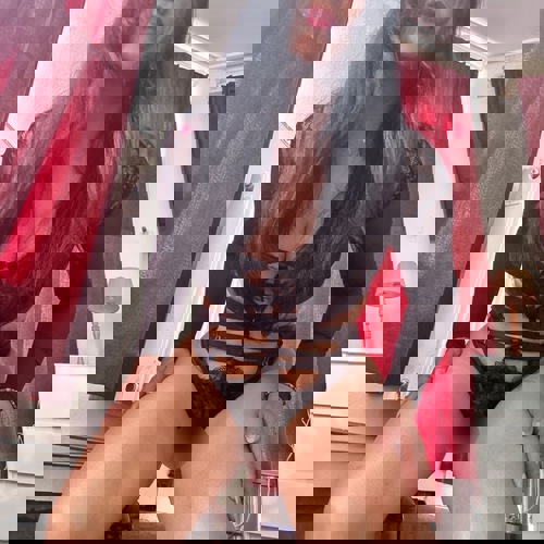 Sara11521486 - +4915214866047, +491521-4866047, 01521-4866047