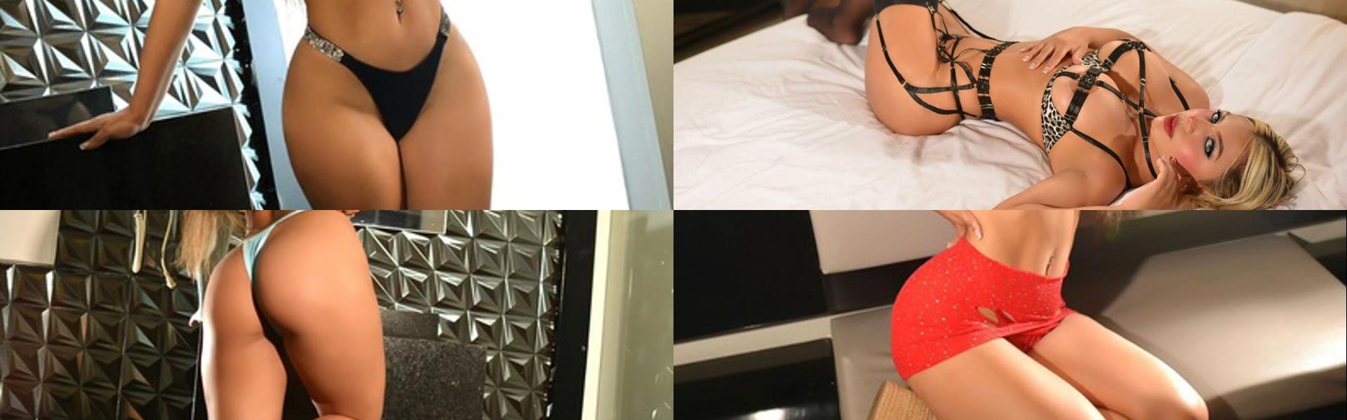 Hlavičkový obrázok profilu