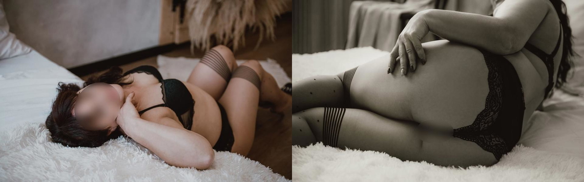 Profile Header Image