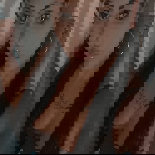 SarayaTOPSERVICE - +491630199141, +49163-0199141, 0163-0199141