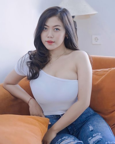 Sindy81 - +6281218364922, +62812-1836-4922, 0812-1836-4922