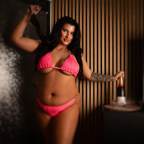 YasmininderOrchidee - +4916098406775, +49160-98406775, 0160-98406775