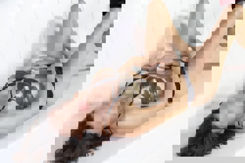 PaulinabeiJoyTantra1 - +4917613270545, +49176-13270545, 0176-13270545