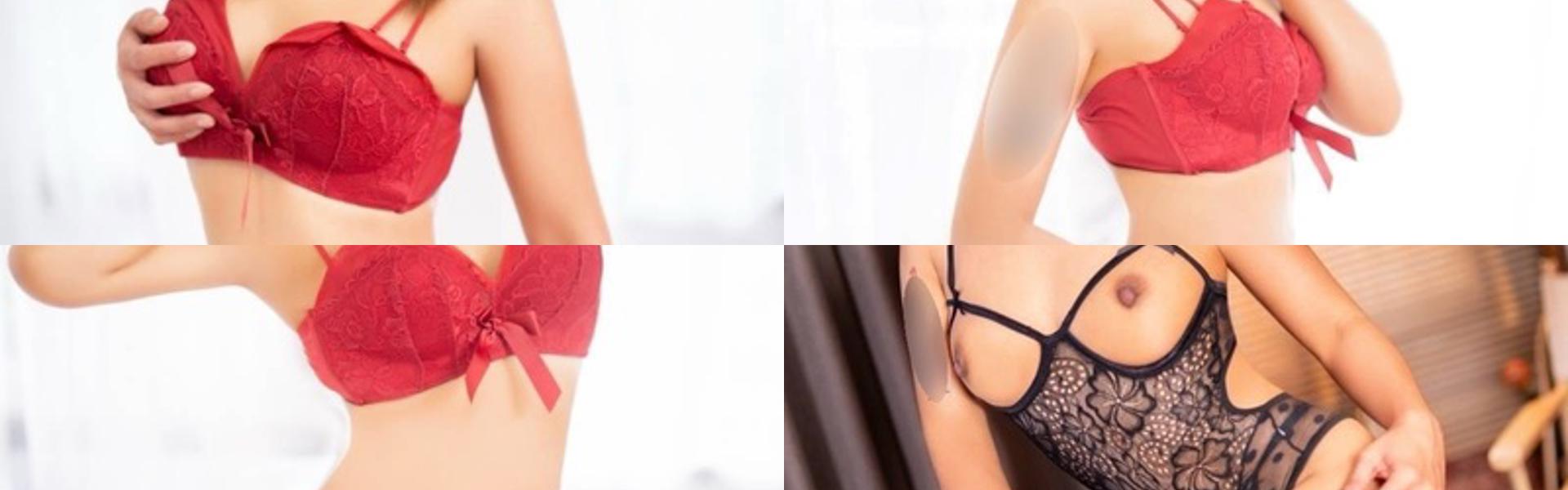 Profiel-headerafbeelding