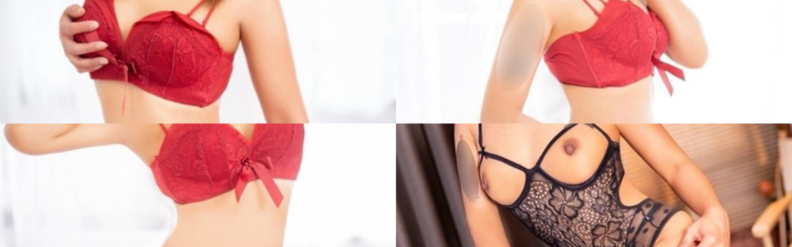 Imagen de encabezado del perfil