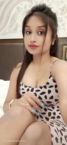 Riyasen - +919309202134, +9193092-02134, 093092-02134