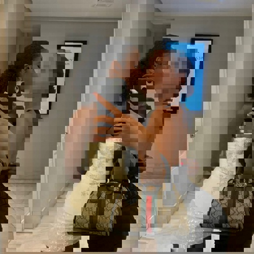 LiaampAmina - +4915215059828, +491521-5059828, 01521-5059828