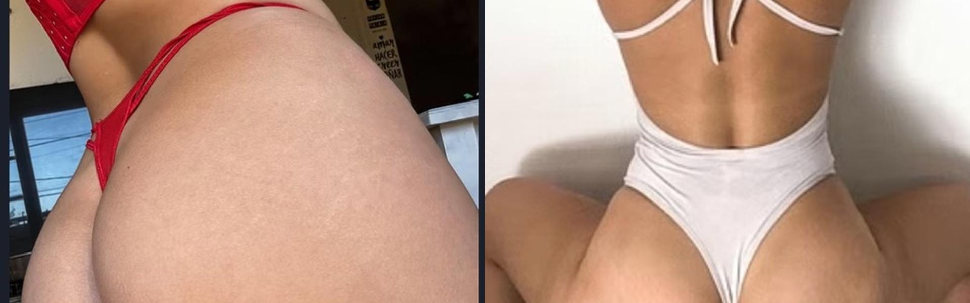 Profilio antraštės nuotrauka