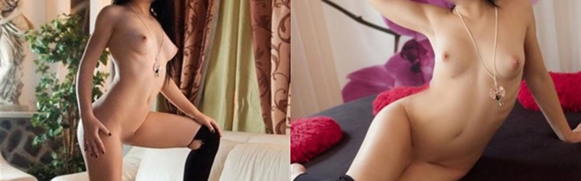 프로필 헤더 이미지