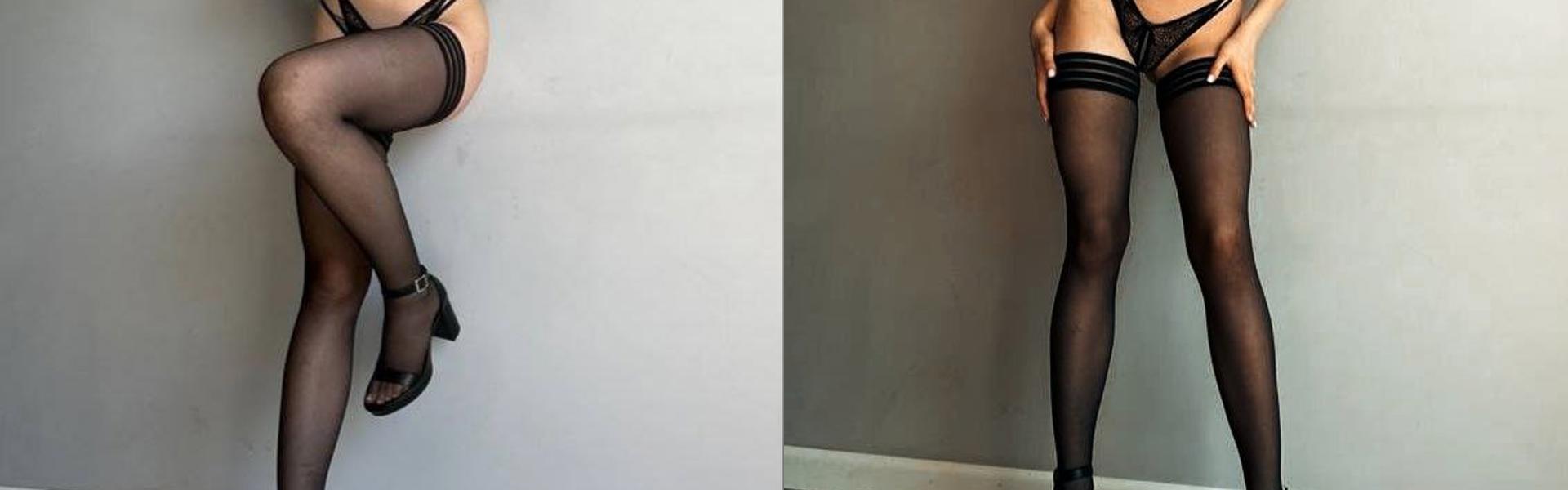 프로필 헤더 이미지