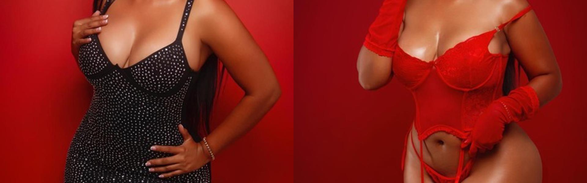 Zaglavna slika profila