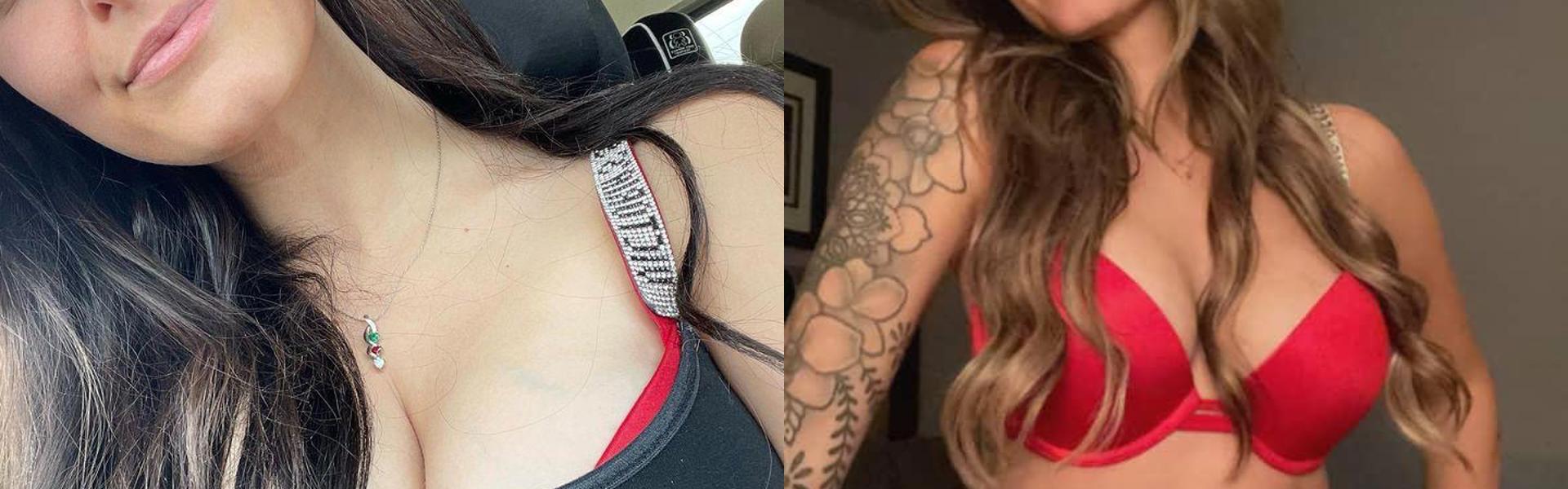 Zaglavna slika profila