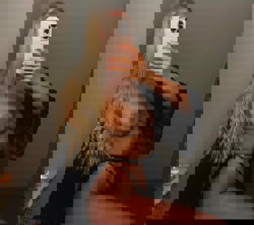 Nicole1781 - +491781841689, +49178-1841689, 0178-1841689