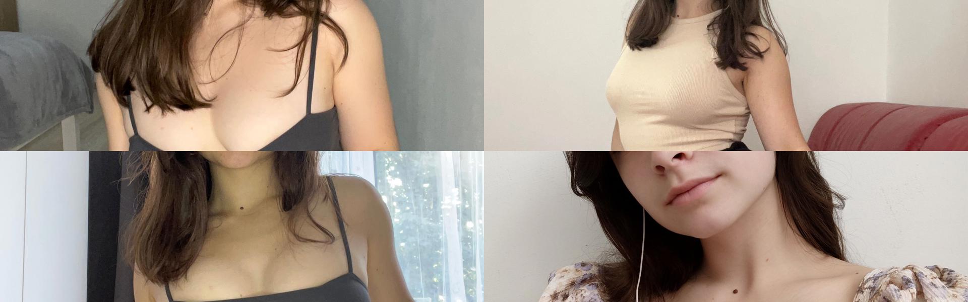 Imagen de encabezado del perfil