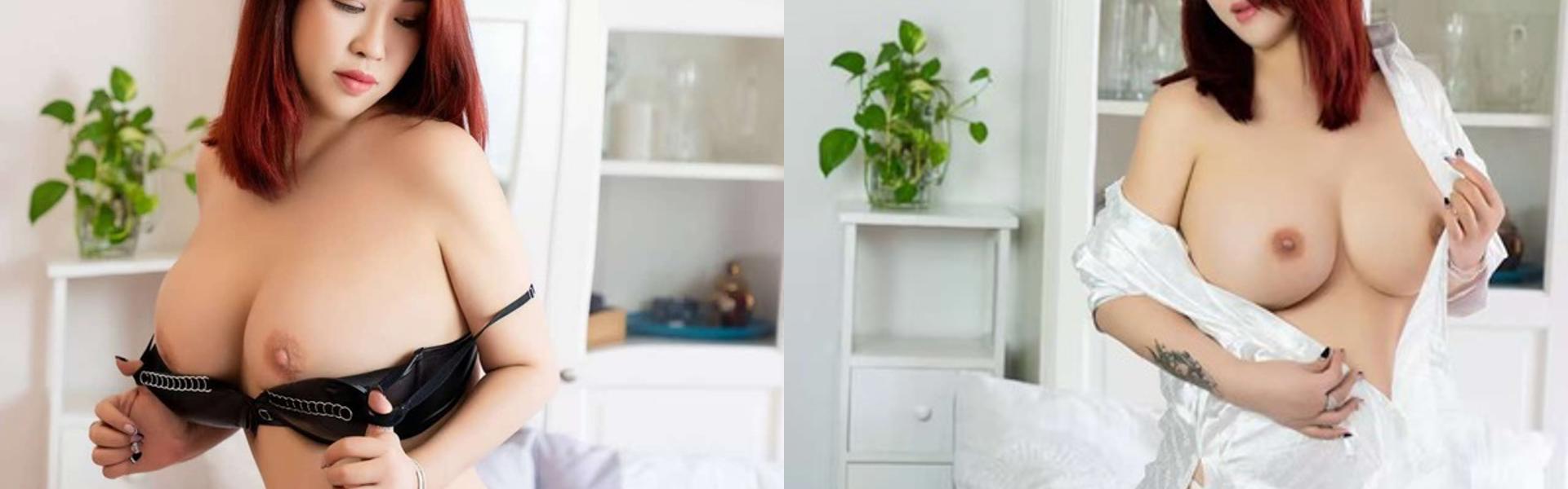 प्रोफ़ाइल हैडर छवि