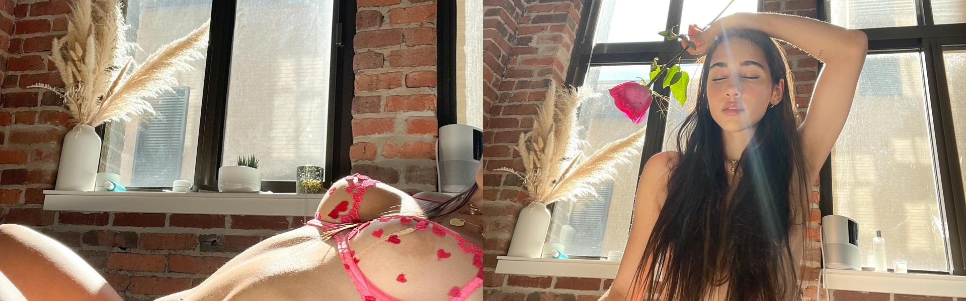 Profiloverskriftbilde