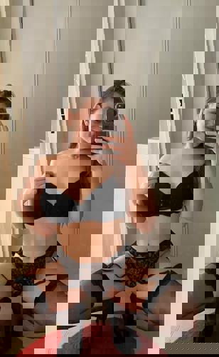 Francine6 - +33644694283, +336-44 69 42 83, 06-44-69-42-83