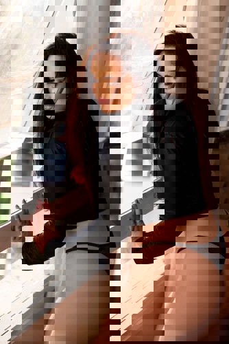 Lara55531 - +49553194284686, +495531-94284686, 05531-94284686