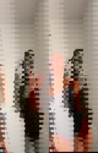 Mestina - +33780967747, +337-80 96 77 47, 07-80-96-77-47