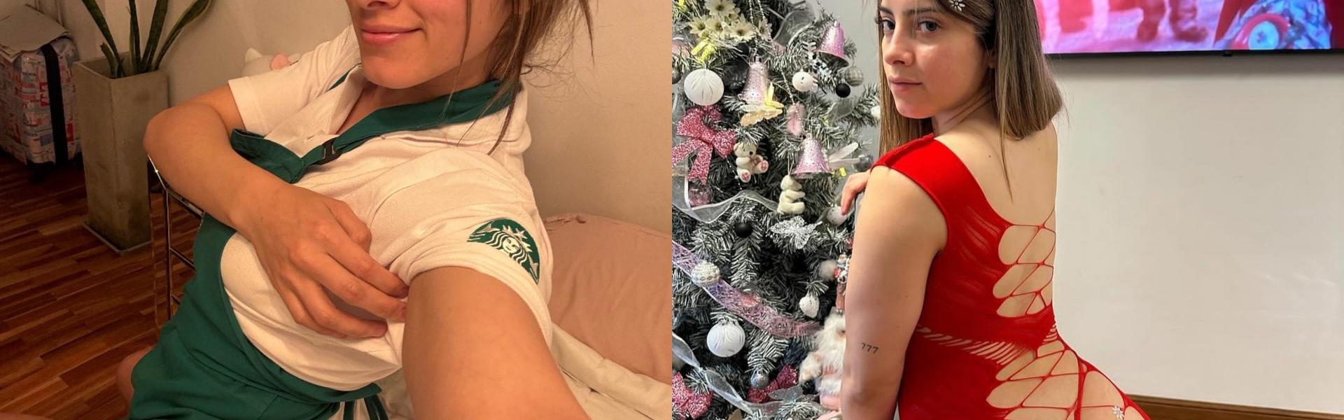 Zdjęcie nagłówka profilu