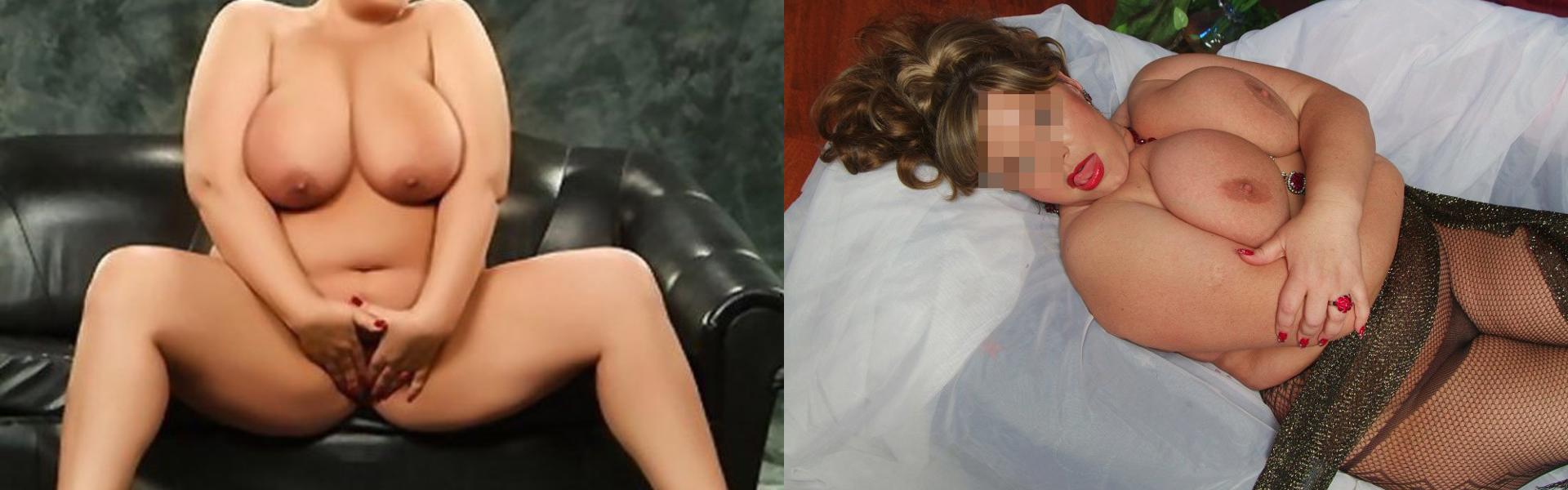 Hlavičkový obrázok profilu