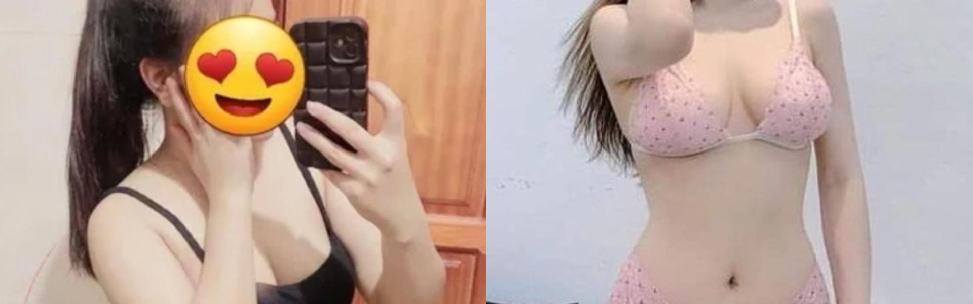 Profiilin otsikkokuva