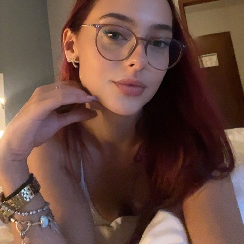 Victoria1776 - +491776954715, +49177-6954715, 0177-6954715