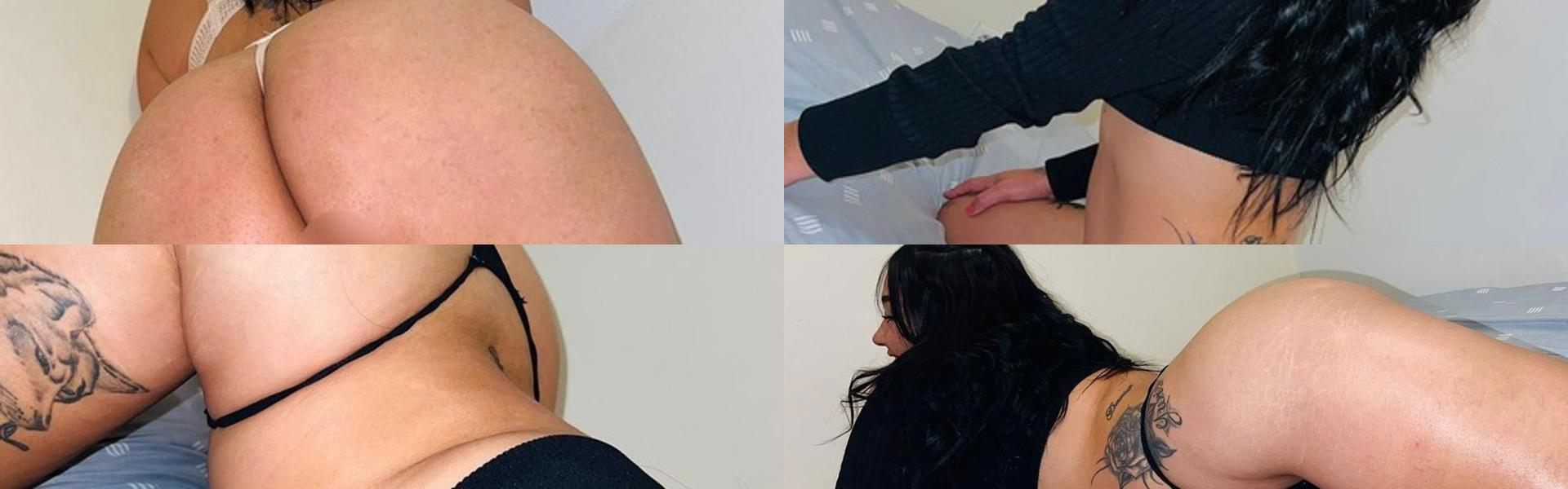 프로필 헤더 이미지