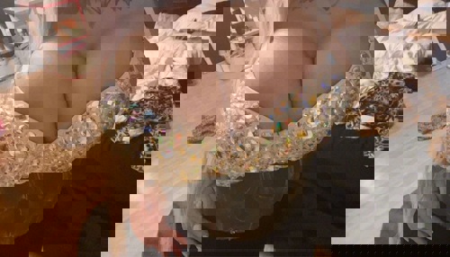 DeutscheEmmi - +4915258991173, +491525-8991173, 01525-8991173