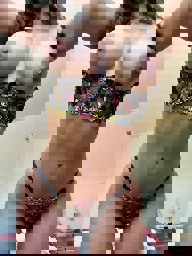 Iriskamoe - +33756886537, +337-56 88 65 37, 07-56-88-65-37