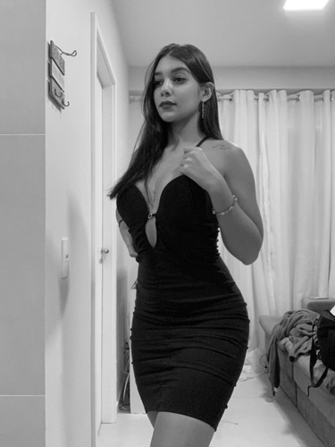 Agata3 - +49351920158137, +49351-920158137, 0351-920158137