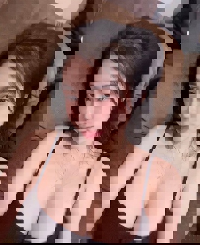 Sinsa - +6289688189174, +62896-8818-9174, 0896-8818-9174