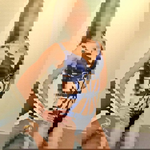 KaterinaSkinny - +4915214757486, +491521-4757486, 01521-4757486