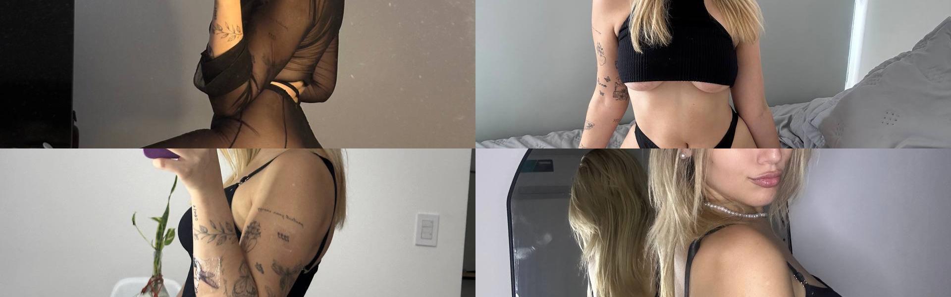 Imagine antet profil