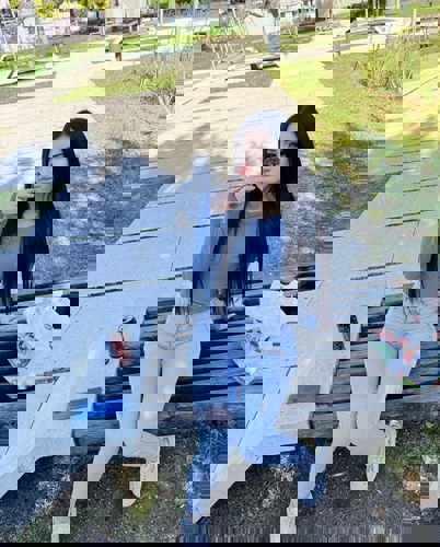 Mimi1152143 - +4915214315228, +491521-4315228, 01521-4315228