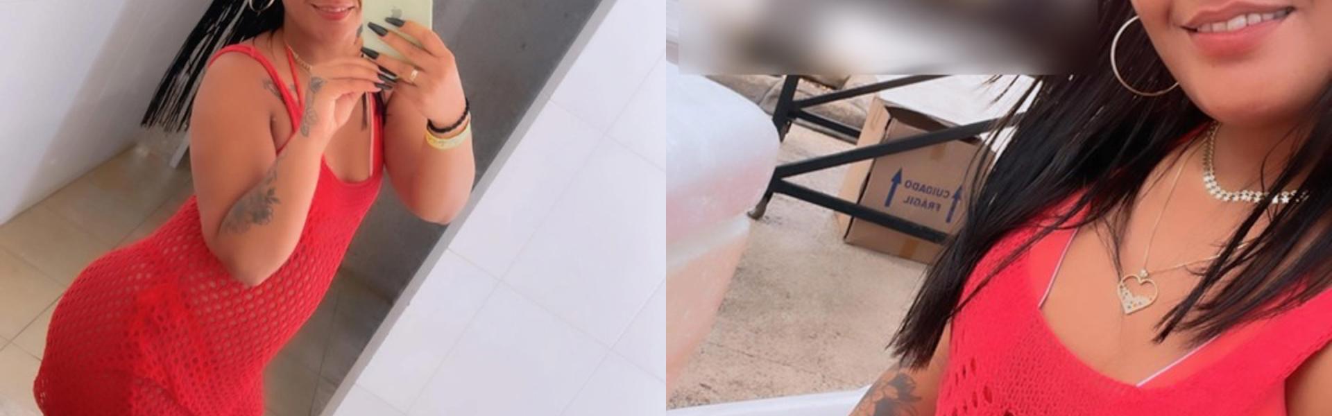 תמונת כותרת הפרופיל