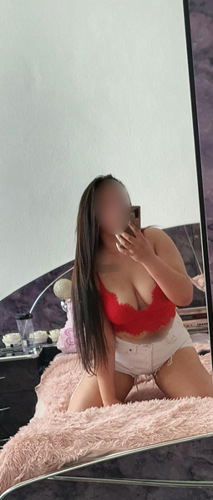 Laura24HaHampH16 - +491634889374, +49163-4889374, 0163-4889374