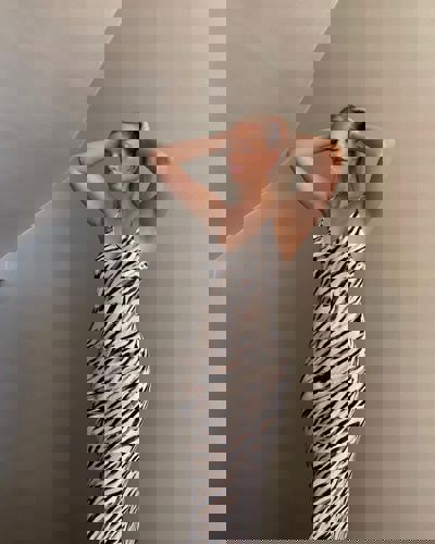 Renske - +31617829239, +316-17829239, 06-17829239