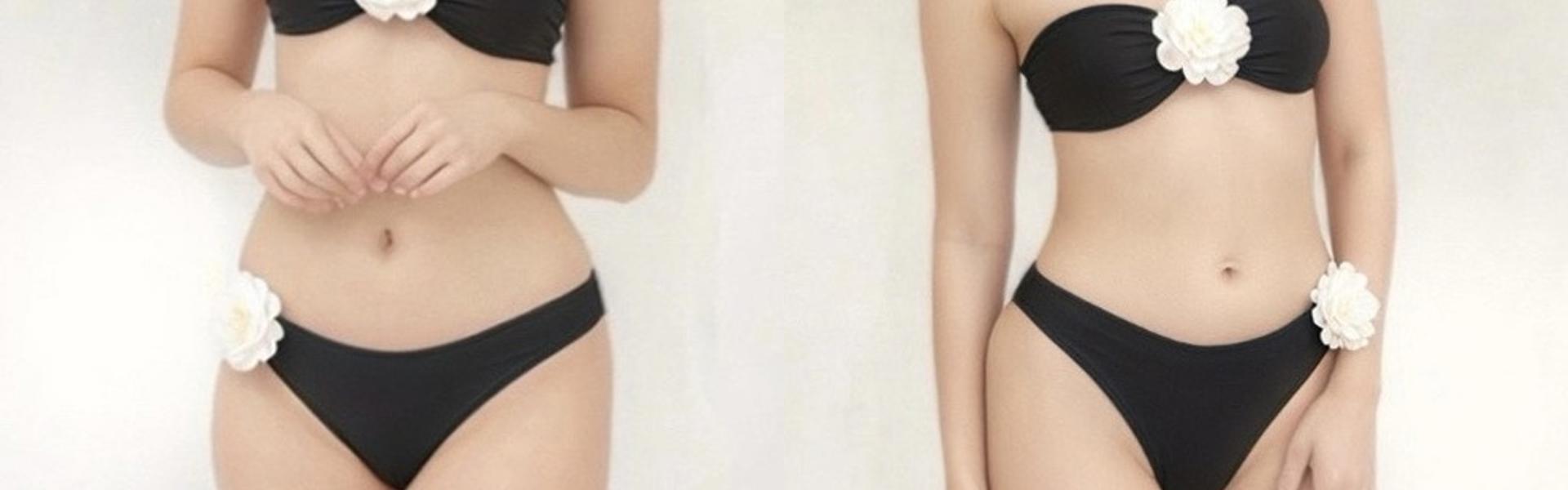 Заглавно изображение на профила