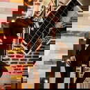 Εικόνα προφίλ