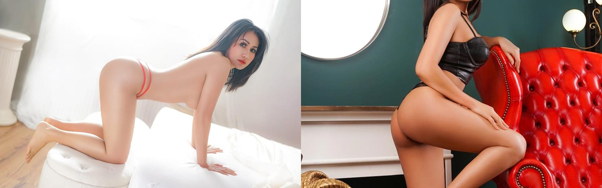 Profiilin otsikkokuva