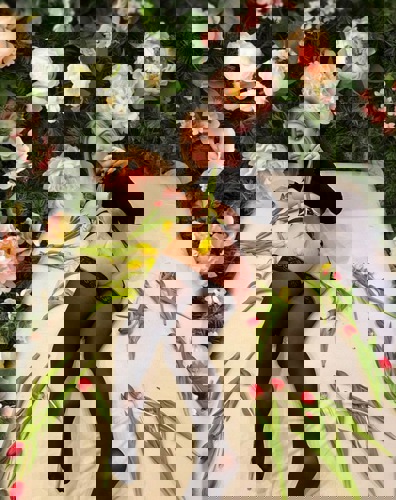 Blanka1 - +4915511403574, +4915511-403574, 015511-403574