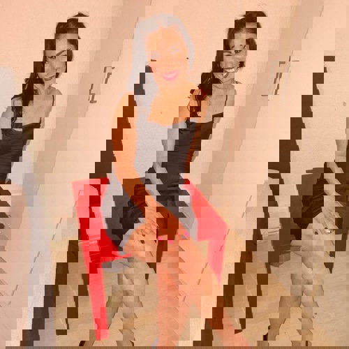 LilyAVTopService152 - +4915214311055, +491521-4311055, 01521-4311055