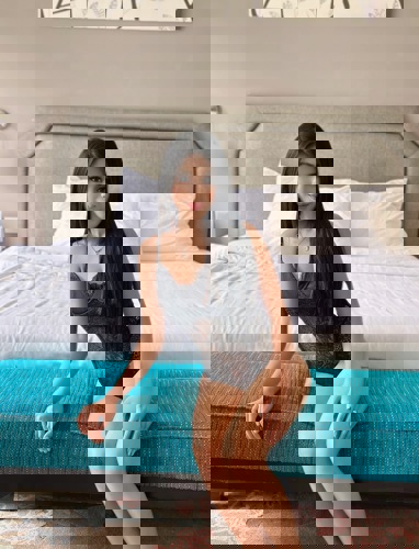 Melanie81 - +628133974477, +62813-3974-477, 0813-3974-477