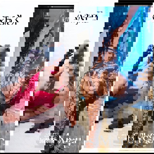 AYSHAUNDMEGANXXLTRIOUNDPARTY - +4915212064069, +491521-2064069, 01521-2064069