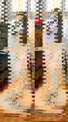 LinhampTrang - +4915781161470, +491578-1161470, 01578-1161470